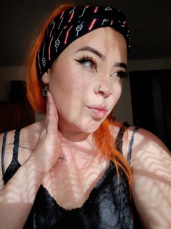 dani.jg69 OnlyFans profile picture