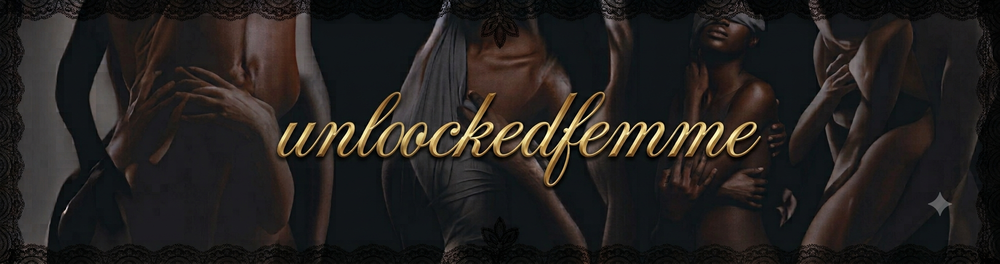 unlockedfemme OnlyFans profile picture