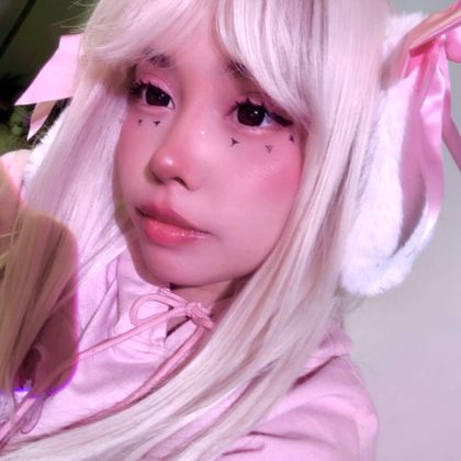 piinkcat OnlyFans picture