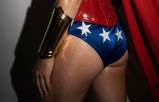 lucky.charm888 OnlyFans profile picture