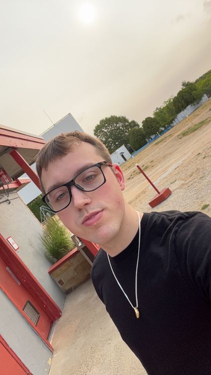 tjohnson117 OnlyFans picture