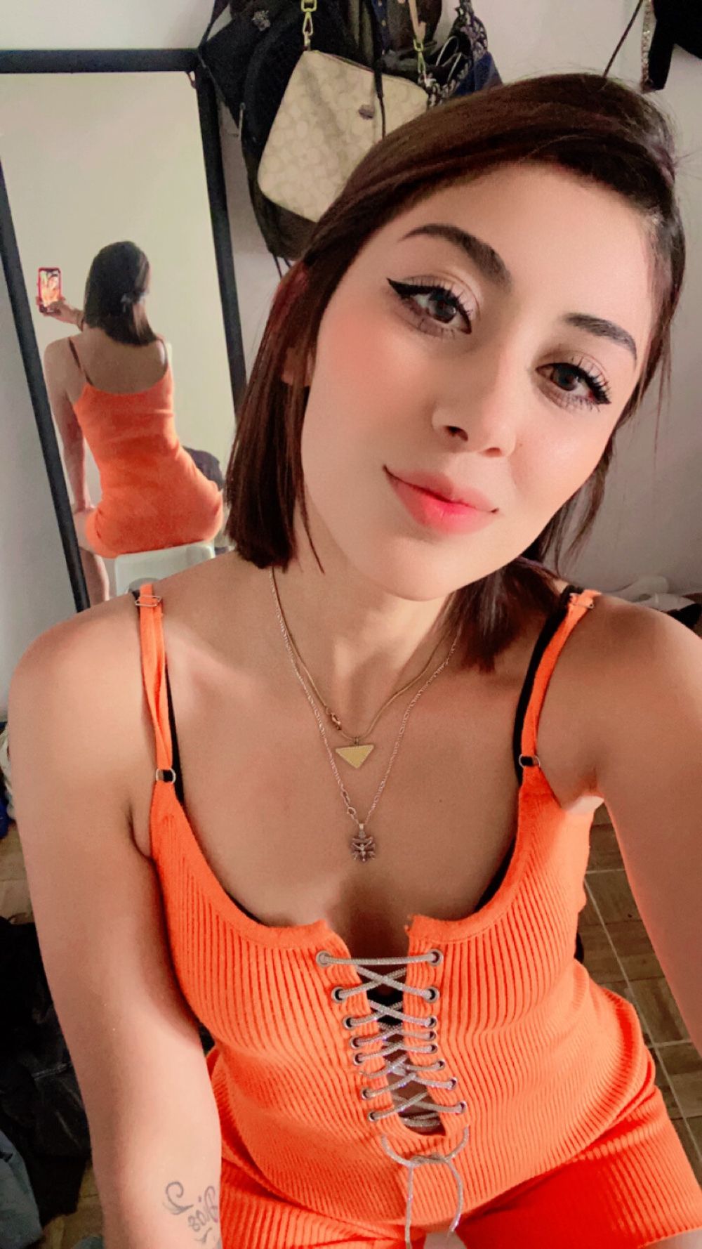 u164574277 OnlyFans profile picture