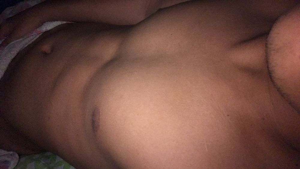 carlosferreroficial OnlyFans profile picture
