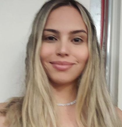 sexygirlcarol OnlyFans picture