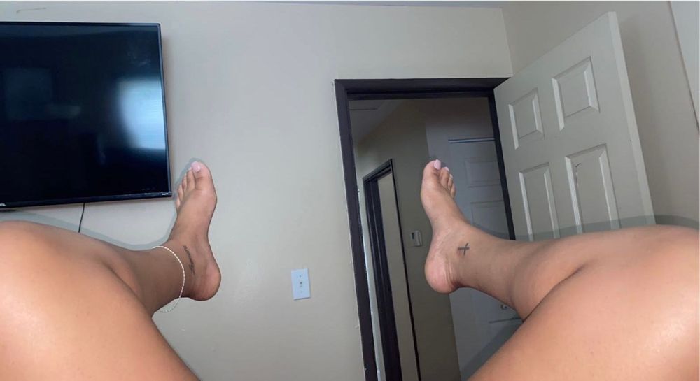 mercy724 OnlyFans profile picture