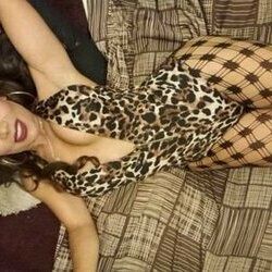 isabella.ts OnlyFans picture