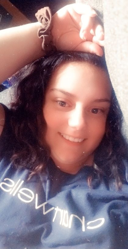 sexymommaskye OnlyFans picture