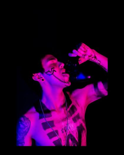 demxxi666 OnlyFans picture