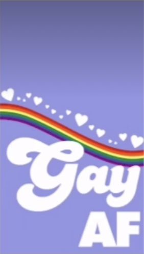 kammybby OnlyFans profile picture