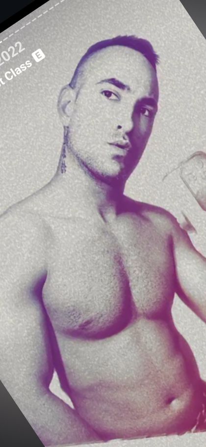 morenito696969 OnlyFans picture