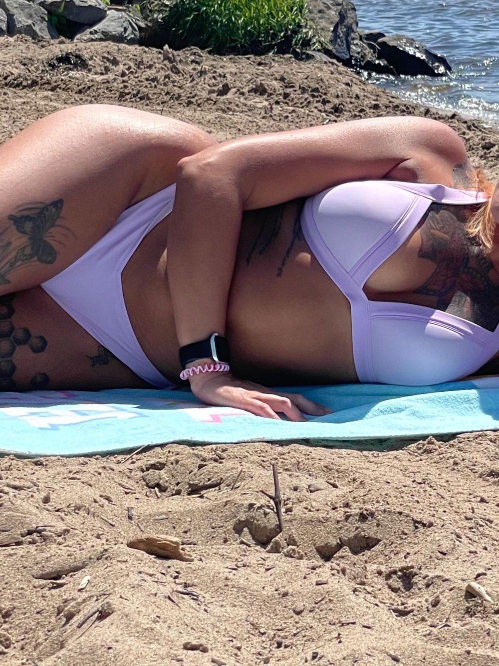 cici_monroe OnlyFans profile picture
