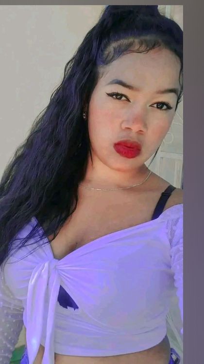 yayah1 OnlyFans picture