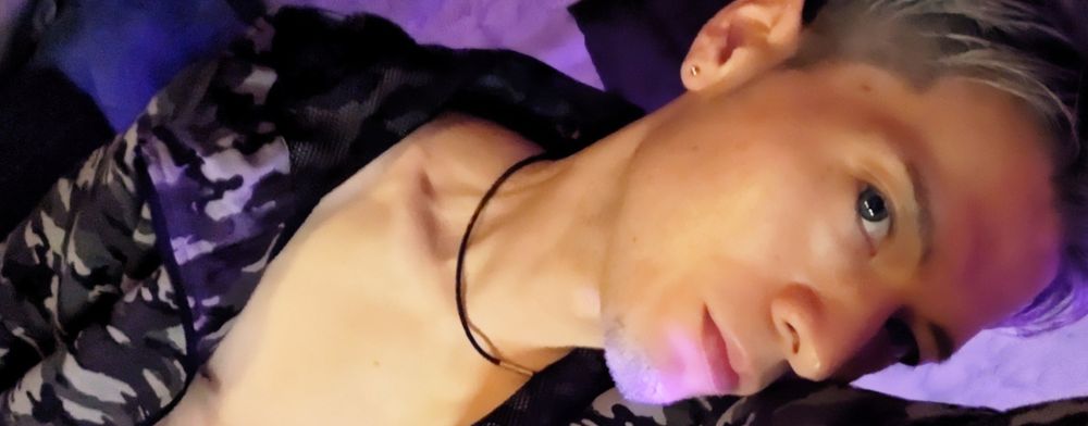 kinkdaddyjapan OnlyFans profile picture