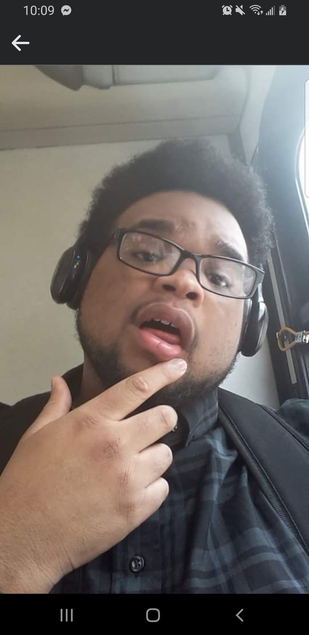 ronbjr OnlyFans profile picture