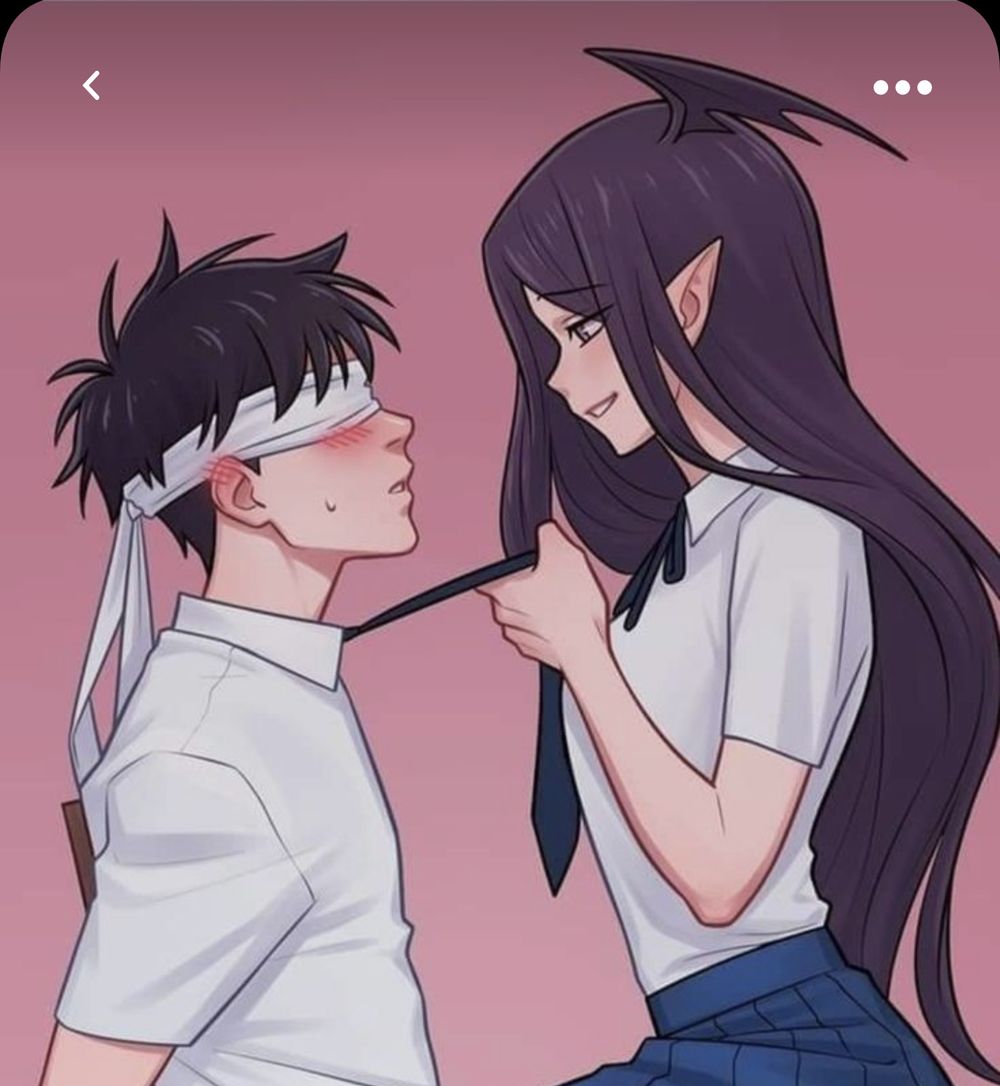 pocket_bambii OnlyFans profile picture