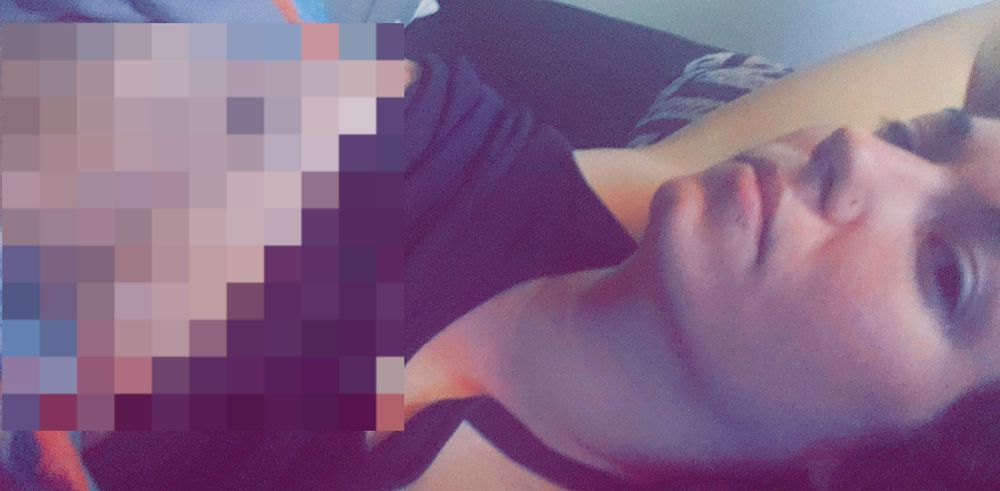 vanilla.princess_99 OnlyFans profile picture