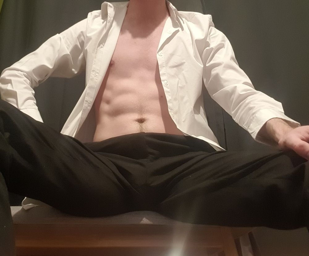 sadsoot OnlyFans profile picture