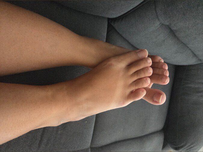 gds_morgan OnlyFans profile picture