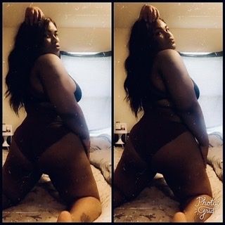 pinkkbaby22 OnlyFans picture