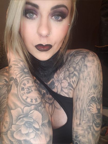 kyhoneybee OnlyFans picture