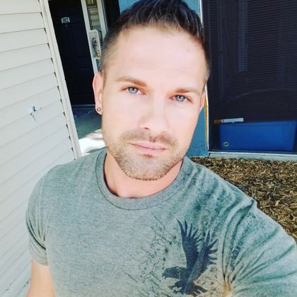 beastwhitacre OnlyFans picture