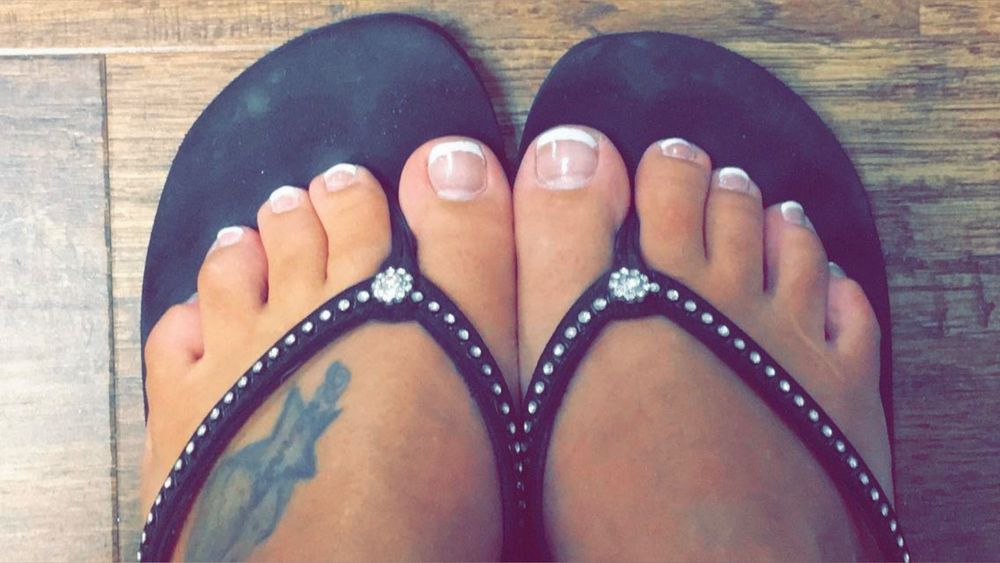 miss_thislittlepiggyx OnlyFans profile picture