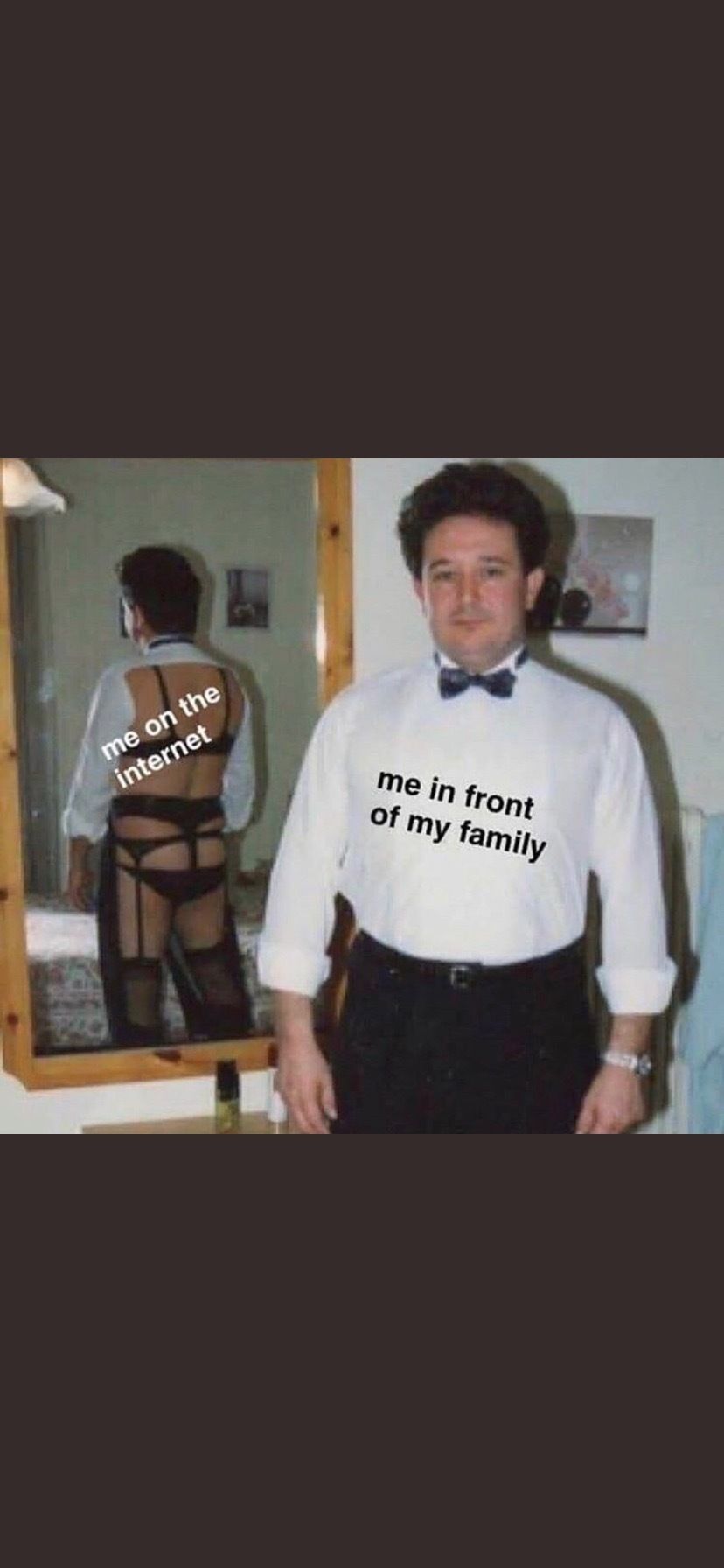 coolcakes22 OnlyFans profile picture