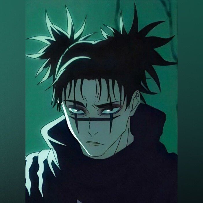 jokerspuddin20 OnlyFans profile picture