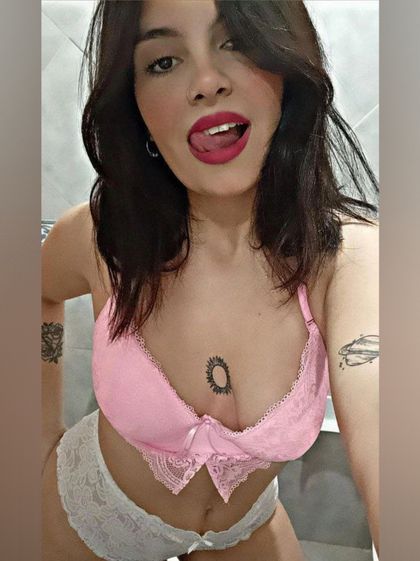 samantamariaxxx OnlyFans picture
