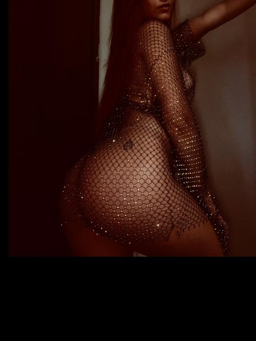 jess.e9258 OnlyFans profile picture