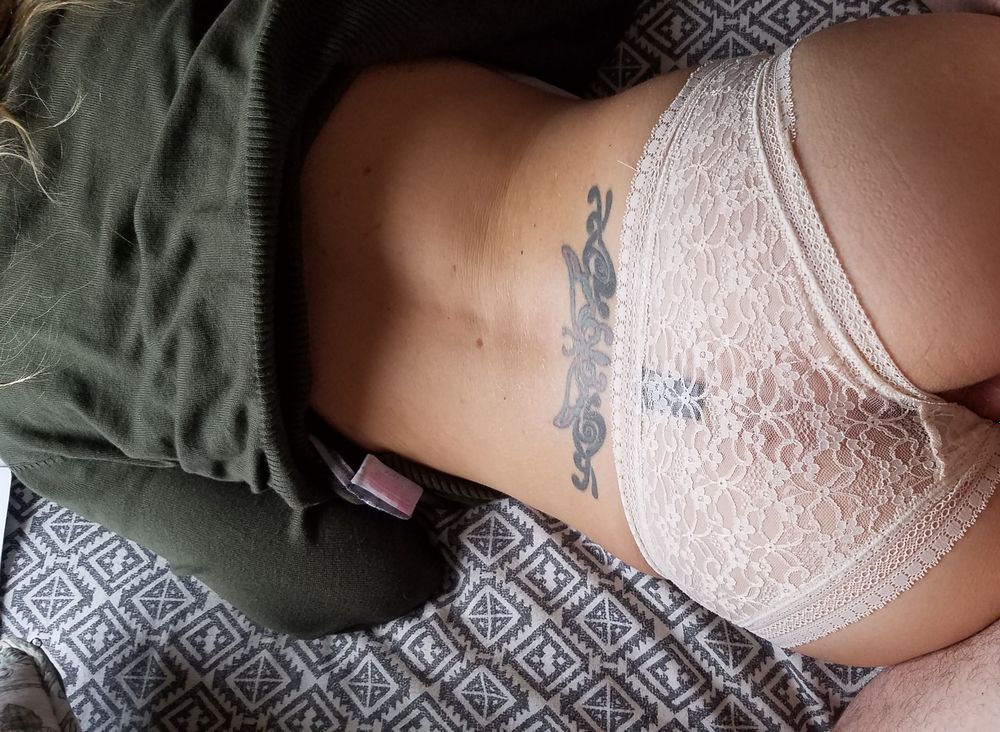 cakeoh1 OnlyFans profile picture