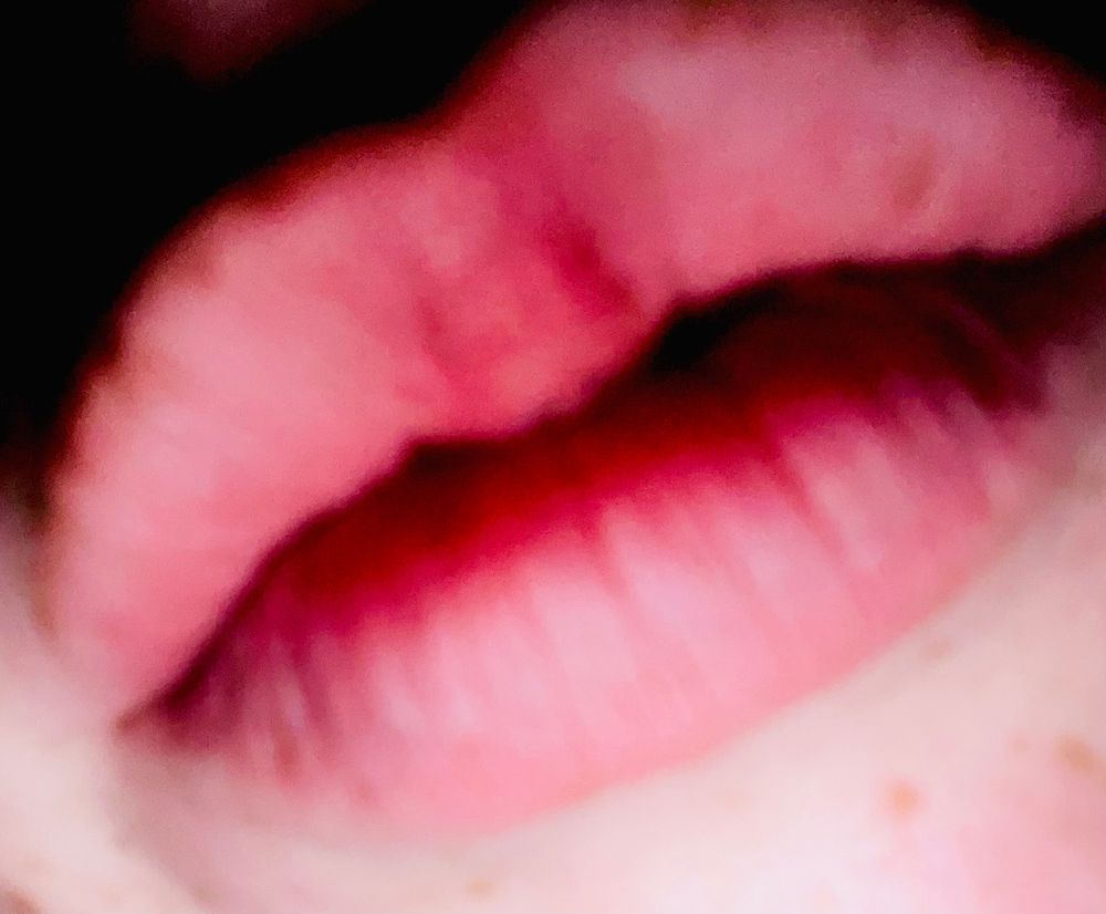 paigereynolds OnlyFans profile picture