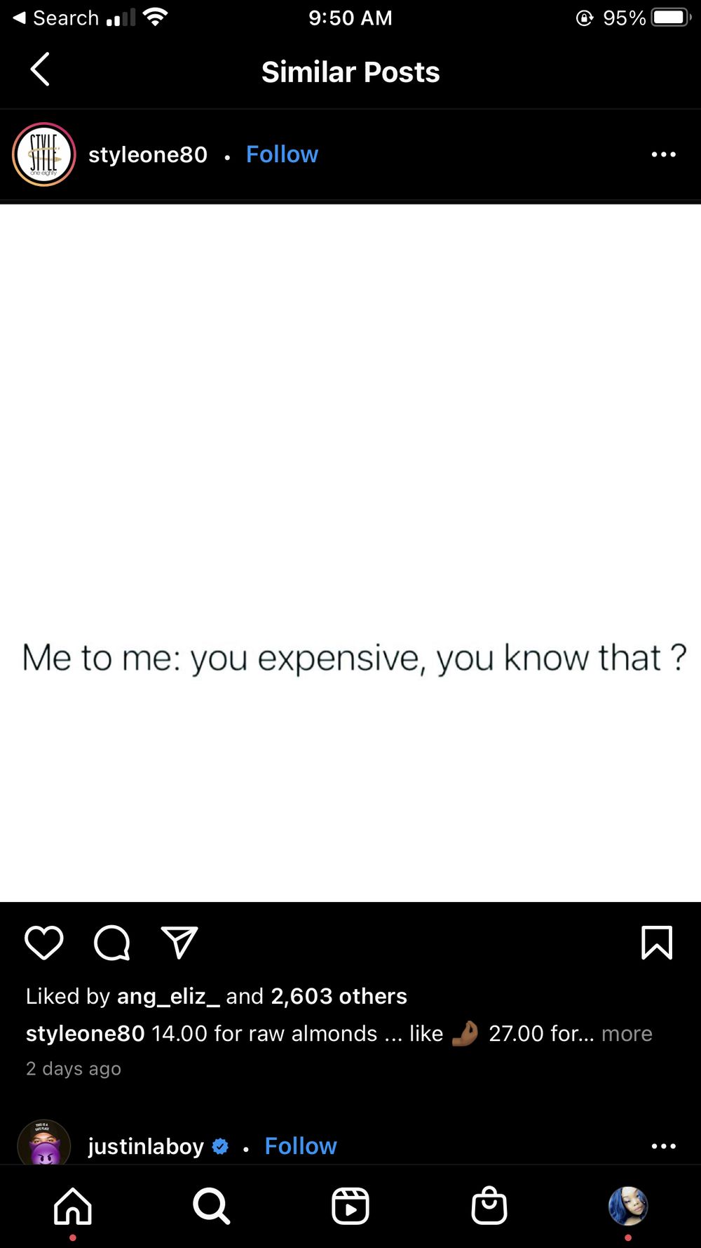 drippthree OnlyFans profile picture