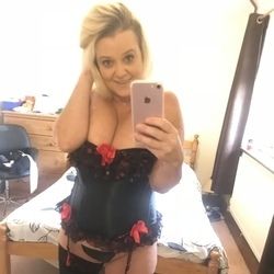 page3lexy OnlyFans picture