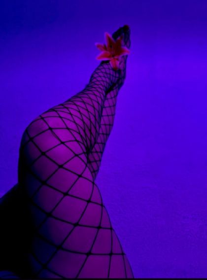 u553008339 OnlyFans picture
