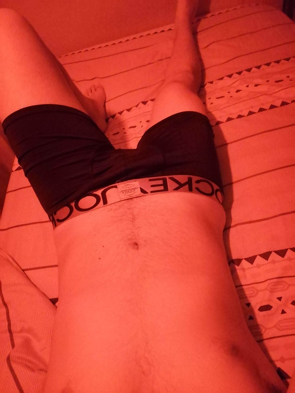 lxndrrrr OnlyFans profile picture