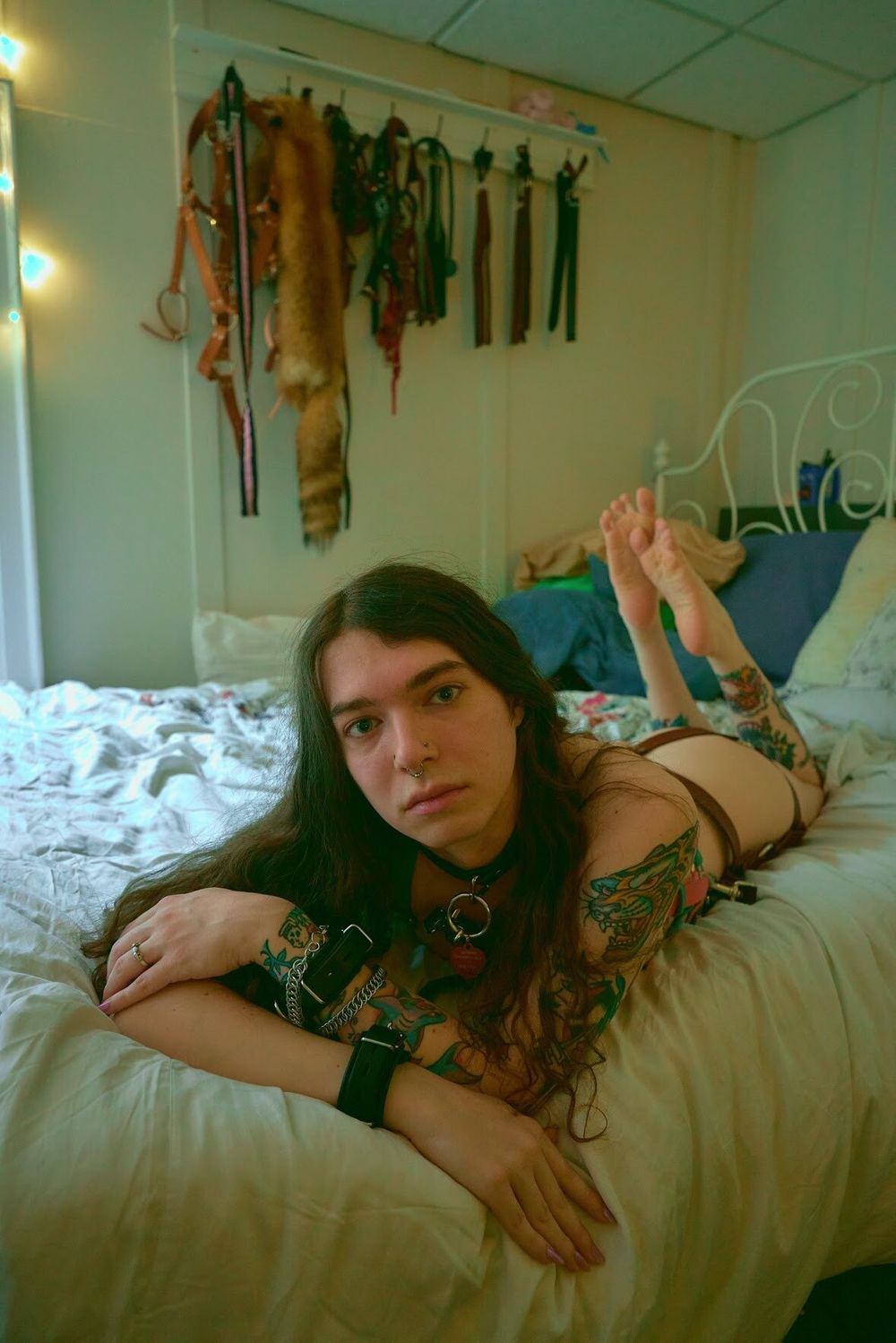 mommytatania OnlyFans profile picture