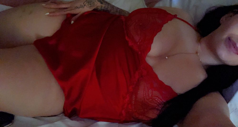 u229007279 OnlyFans profile picture