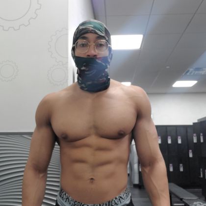 that_guy_slick OnlyFans picture