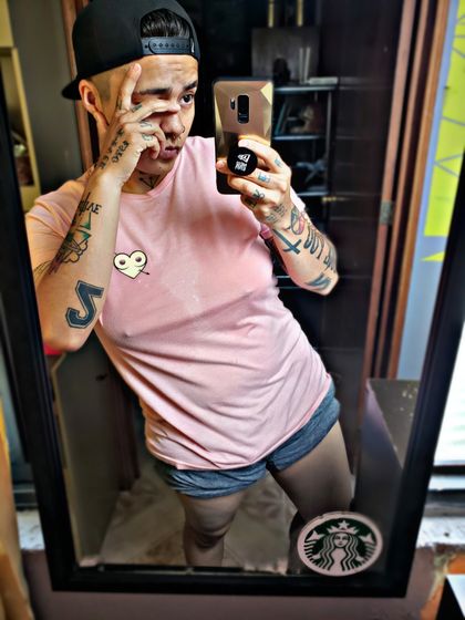 adypozasv OnlyFans picture