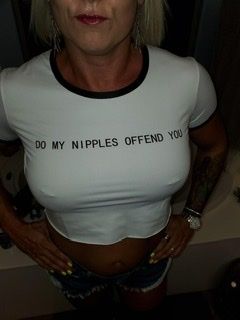 reallvhousewife OnlyFans profile picture