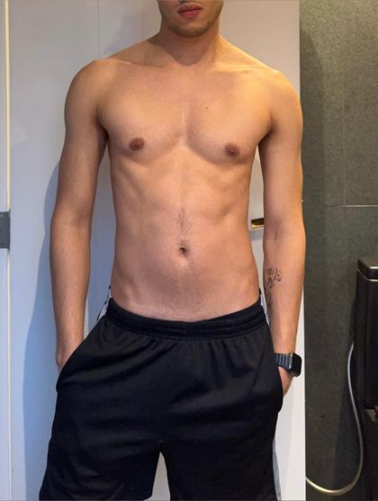 cinedro1 OnlyFans picture
