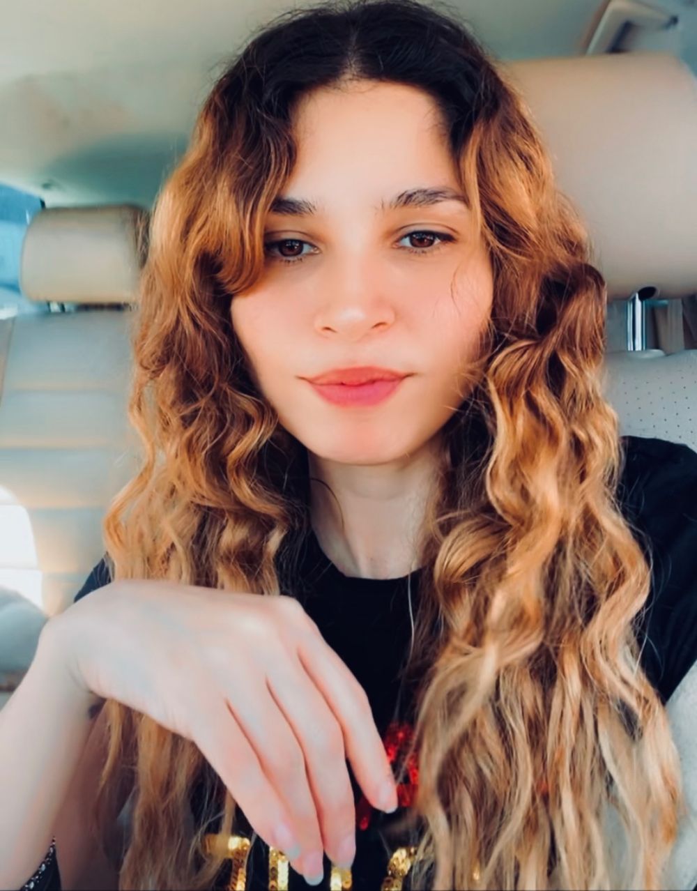 paulletedofi OnlyFans profile picture