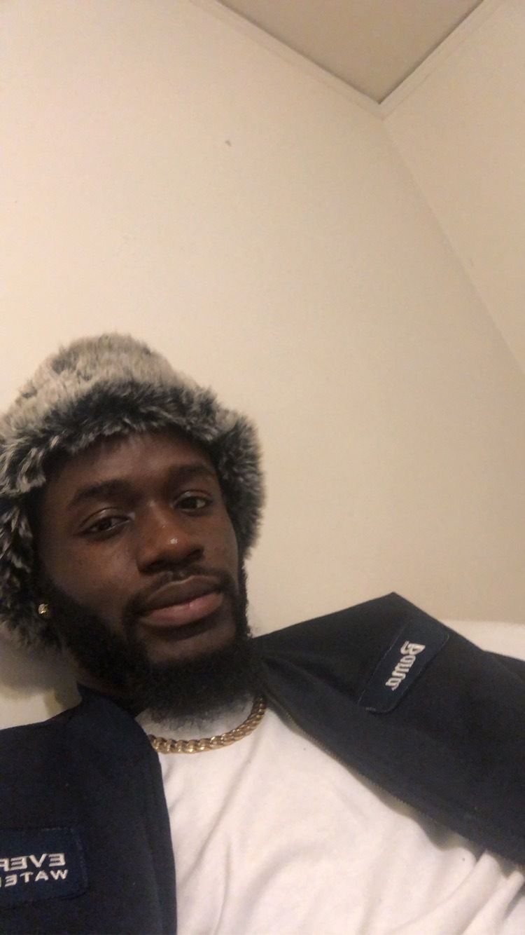u86734643 OnlyFans profile picture