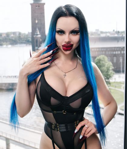 allison_alis OnlyFans picture