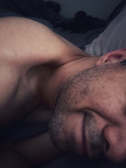 theartistmattice OnlyFans picture