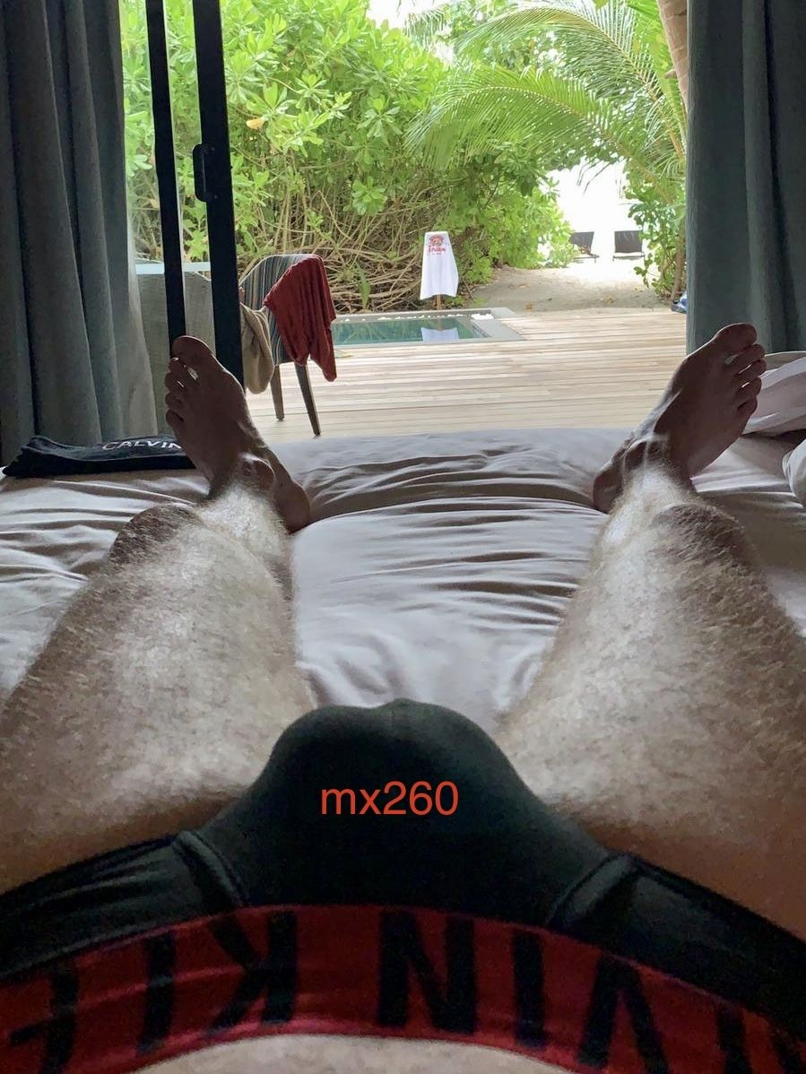 mx260 OnlyFans profile picture