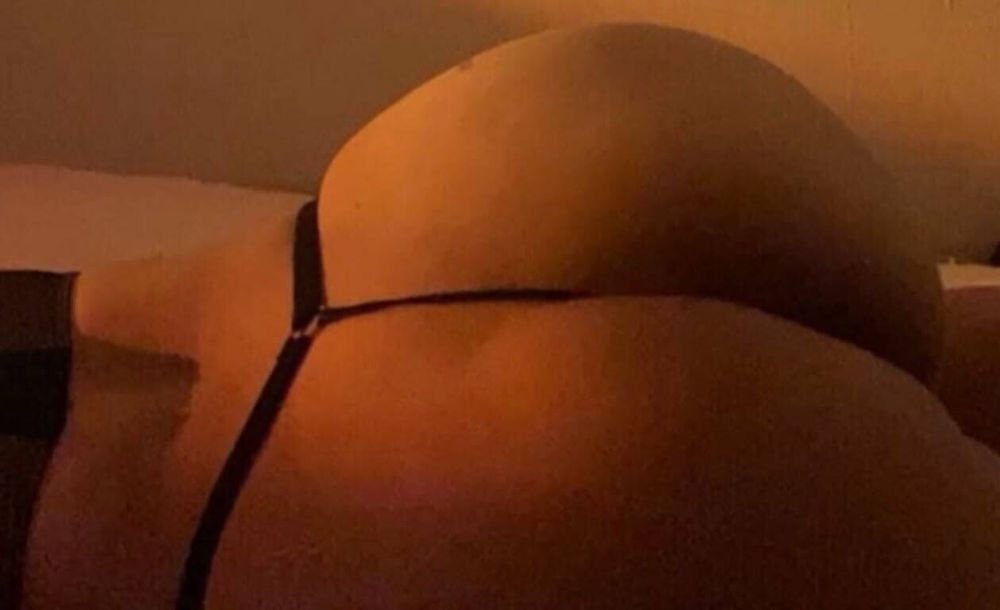 caroline94 OnlyFans profile picture