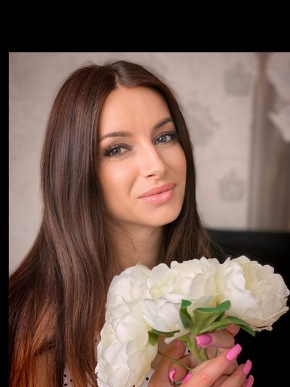 irishka_toffee OnlyFans picture
