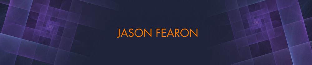 jasonfearon OnlyFans profile picture